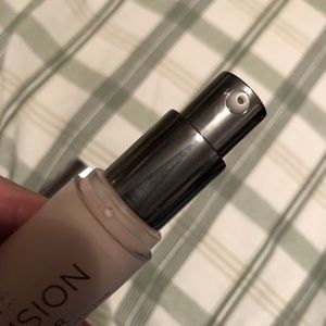 Urban Decay Makeup - Urban Decay optical illusion primer Urban Decay Makeup - Urban Decay optical illusion primer